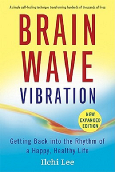 Bodynbrain - Body & Brain - Ilchi Lee - Brain Wave Vibration
